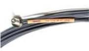 E32-C11N 5M  Sensors