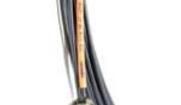 E32-C11N 5M Fibre Optic Sensors
