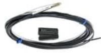 E32-D11L 5M  Sensors