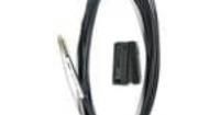 E32-D11L 5M Fibre Optic Sensors