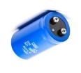 E32D630HPN393MC92M  Passive Components