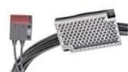 E32-R16 5M  Sensors