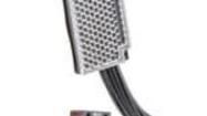 E32-R16 5M Fibre Optic Sensors