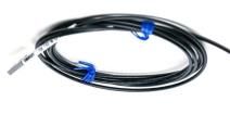 E32-T15Z 2M  Electromechanical