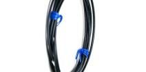 E32-T15Z 2M Photoelectric Sensors