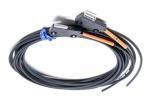 E32-T16JR  Sensors