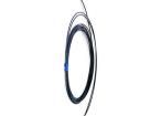E32-T22 Fibre Optic Sensors