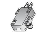 E33-50K Basic / Snap Action Switches