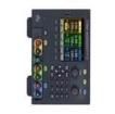 E36312A/0EM/903 Benchtop Power Supplies