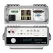 E3641A/0EM/903  Power
