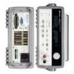 E3641A/0EM/903 Benchtop Power Supplies