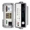 E3642A/0EM/903 Benchtop Power Supplies