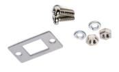 E39-R37-CA  Connectors