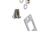 E39-R37-CA Fibre Optic Connectors
