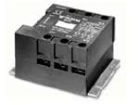 E3PT48D50 electronic component of Teledyne