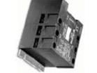 E3PT48D50 Solid State Relays - Industrial Mount