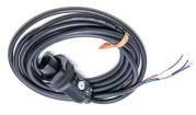 E3RA-DP11 2M  Electromechanical