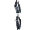 E3RA-TN11 2M Photoelectric Sensors