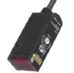 E3S-AT81 Photoelectric Sensors