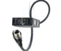 E3S-CL2-M1J 0.3M Photoelectric Sensors