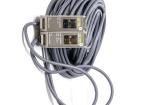E3S-CT61 5M Photoelectric Sensors