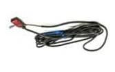 E3T-FL13 2M  Electromechanical