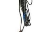 E3T-FL13 2M Photoelectric Sensors