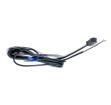 E3T-SL24R  Electromechanical