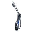 E3T-SL24R Photoelectric Sensors