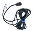 E3T-ST14-L 2M  Electromechanical