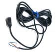E3T-ST14-L 2M Photoelectric Sensors
