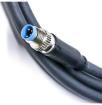 E3X-DAC51-S 2M Photoelectric Sensors