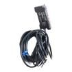 E3X-NA51 5M Photoelectric Sensors