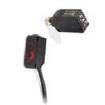 E3Z-B67 Photoelectric Sensors