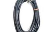 E3ZM-B61 5M Photoelectric Sensors