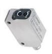 E3ZM-CD87 Proximity Sensors