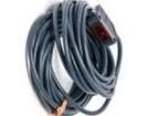 E3Z-R81 5M Photoelectric Sensors