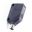 E3Z-T66-D Photoelectric Sensors