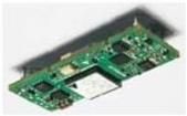 E48SC12025NRFH  Power