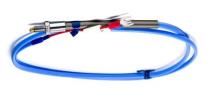 E52-CA1DY-40M61M  Sensors