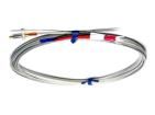E52-CA1DY M6 4M  Sensors