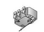 E53-00R  Electromechanical