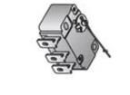 E53-00R Basic / Snap Action Switches