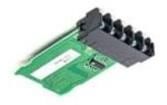 E53-CN01N2  Electromechanical