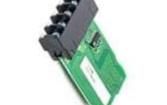 E53-CN01N2 Temperature Controllers