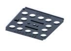 E53-COV07  Electromechanical