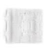 E53-COV17 Terminal Block Tools & Accessories