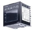 E5AN-HPRR2BFM-500 AC100-240  Electromechanical