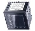 E5AN-HPRR2BFM-500 AC100-240 Temperature Controllers