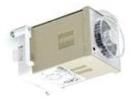 E5C2-R20J-W AC100-240 32-752  Electromechanical